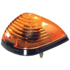 Lamp / Clearance & Marker Bulb Replaceable
