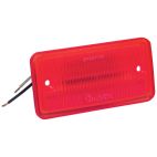Lamp / Clearance & Marker LED