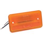 Lamp / Clearance & Marker LED