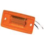 Lamp / Clearance & Marker LED