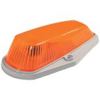 Lamp / Clearance & Marker Bulb Replaceable
