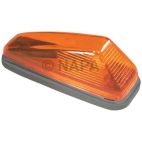 Side Marker Light