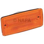 Side Marker Light