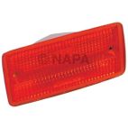 Side Marker Light