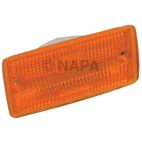 Side Marker Light