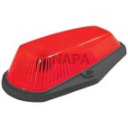 Side Marker Light