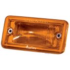 Lamp / Clearance & Marker Bulb Replaceable