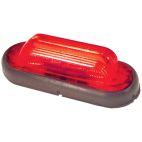 Lamp / Clearance & Marker Bulb Replaceable