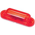 Lamp / Clearance & Marker Bulb Replaceable