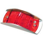 Lamp / Clearance & Marker Bulb Replaceable