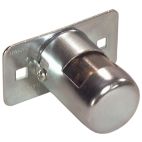 License Plate Light - Universal