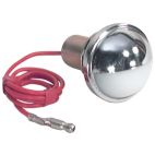 License Plate Light - Universal