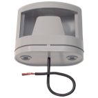 License Plate Light - Universal