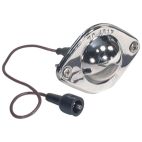 License Plate Light - Universal
