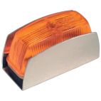 Lamp / Clearance & Marker Sealed Incandescent