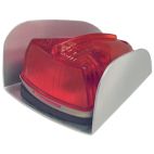 Lamp / Clearance & Marker Bulb Replaceable