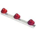 Lamp / Clearance & Marker Bulb Replaceable