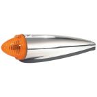 Lamp / Clearance & Marker Bulb Replaceable
