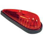 Lamp / Clearance & Marker Bulb Replaceable
