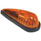 Lamp / Clearance & Marker Bulb Replaceable