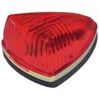 Lamp / Clearance & Marker Bulb Replaceable