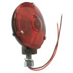 Lamps / Turn Signal NAPA Lighting (Truck Lite)