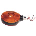 Lamps / Turn Signal NAPA Lighting (Truck Lite) Mack # 47M0251P1