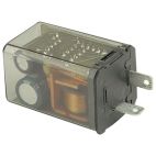 Flasher - H/D Truck Electro-Mechanical