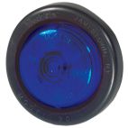 Lamp / Clearance & Marker Sealed Incandescent