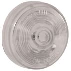 Lamp / Utility
