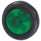 Lamp / Clearance & Marker Sealed Incandescent