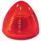 Lamp / Clearance & Marker Sealed Incandescent