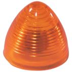 Lamp / Clearance & Marker Sealed Incandescent