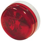 Lamp / Clearance & Marker Sealed Incandescent