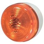Lamp / Clearance & Marker Sealed Incandescent