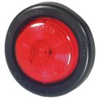 Lamp / Clearance & Marker Sealed Incandescent