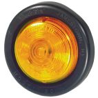 Lamp / Clearance & Marker Sealed Incandescent