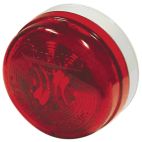 Lamp / Clearance & Marker Sealed Incandescent