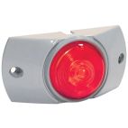 Lamp / Clearance & Marker Sealed Incandescent