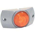 Lamp / Clearance & Marker Sealed Incandescent