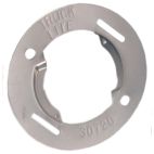 Lamp Mounting Bracket