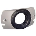 Lamp Mounting Bracket