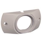 Lamp Mounting Bracket