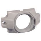 Lamp Mounting Bracket
