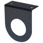 Lamp Mounting Bracket