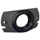 Lamp Mounting Bracket