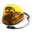 Strobe Beacon Lamps Classic Teardrop Revolving Beacon