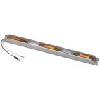 Lamp / Clearance & Marker LED