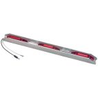Lamp / Clearance & Marker LED