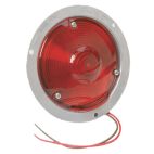 Lamp / Signal Universal Bulb Replaceable